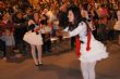 Ver foto 53