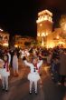 Ver foto 4