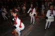 Ver foto 55
