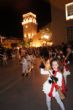 Ver foto 6