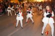 Ver foto 10