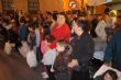 Ver foto 15