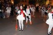 Ver foto 18