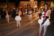 Ver foto 27