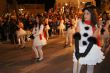 Ver foto 47