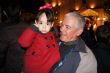 Ver foto 2