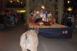 Ver foto 3