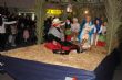 Ver foto 8