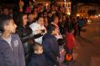 Ver foto 9