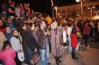 Ver foto 12