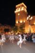 Ver foto 13