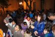 Ver foto 21