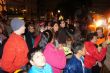 Ver foto 28