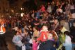 Ver foto 32
