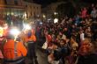 Ver foto 44