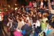 Ver foto 45
