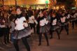 Ver foto 48