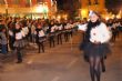 Ver foto 49