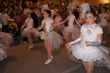 Ver foto 23