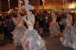 Ver foto 24