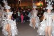 Ver foto 26