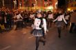Ver foto 38
