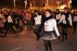 Ver foto 39