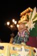 Ver foto 59