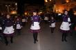 Ver foto 67