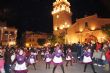 Ver foto 57