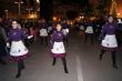 Ver foto 58