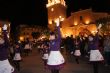Ver foto 62