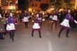 Ver foto 68