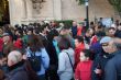 Ver foto 2