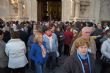 Ver foto 4