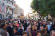 Ver foto 6
