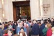 Ver foto 8