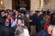 Ver foto 9
