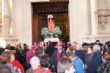 Ver foto 10
