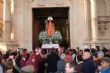 Ver foto 11