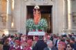 Ver foto 12
