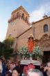 Ver foto 15