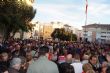 Ver foto 16