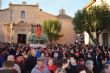 Ver foto 17
