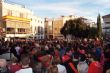 Ver foto 18
