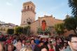 Ver foto 19