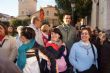 Ver foto 21