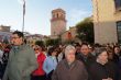 Ver foto 22
