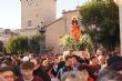 Ver foto 23