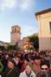 Ver foto 24